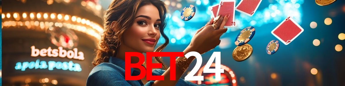 Games Directory bet24