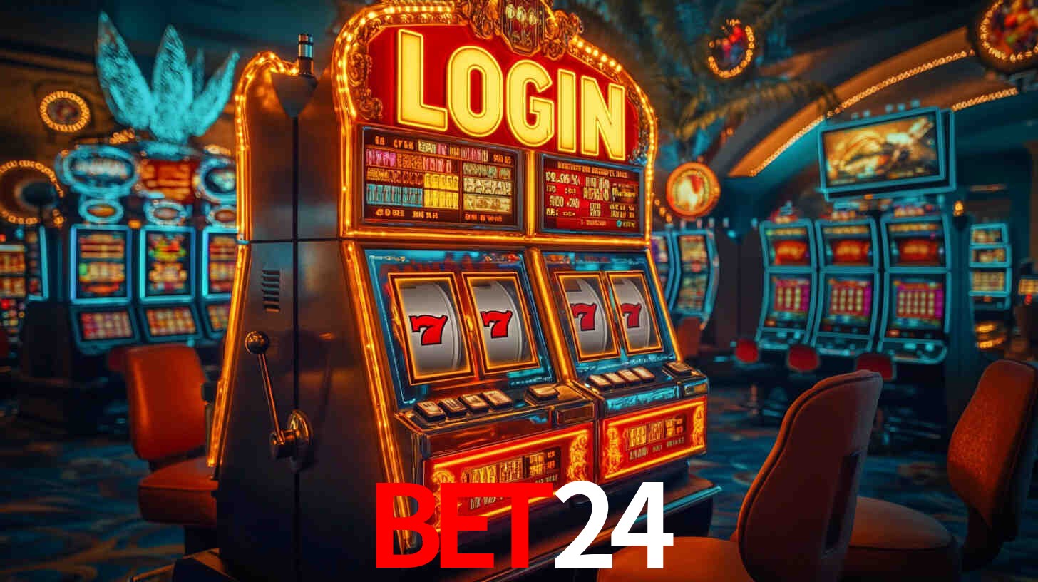 Daily Bonuses bet24