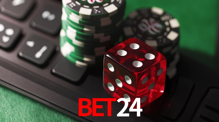 Weekend Specials bet24