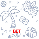 A Experiência Imersiva dos Cassinos Ao Vivo no bet24