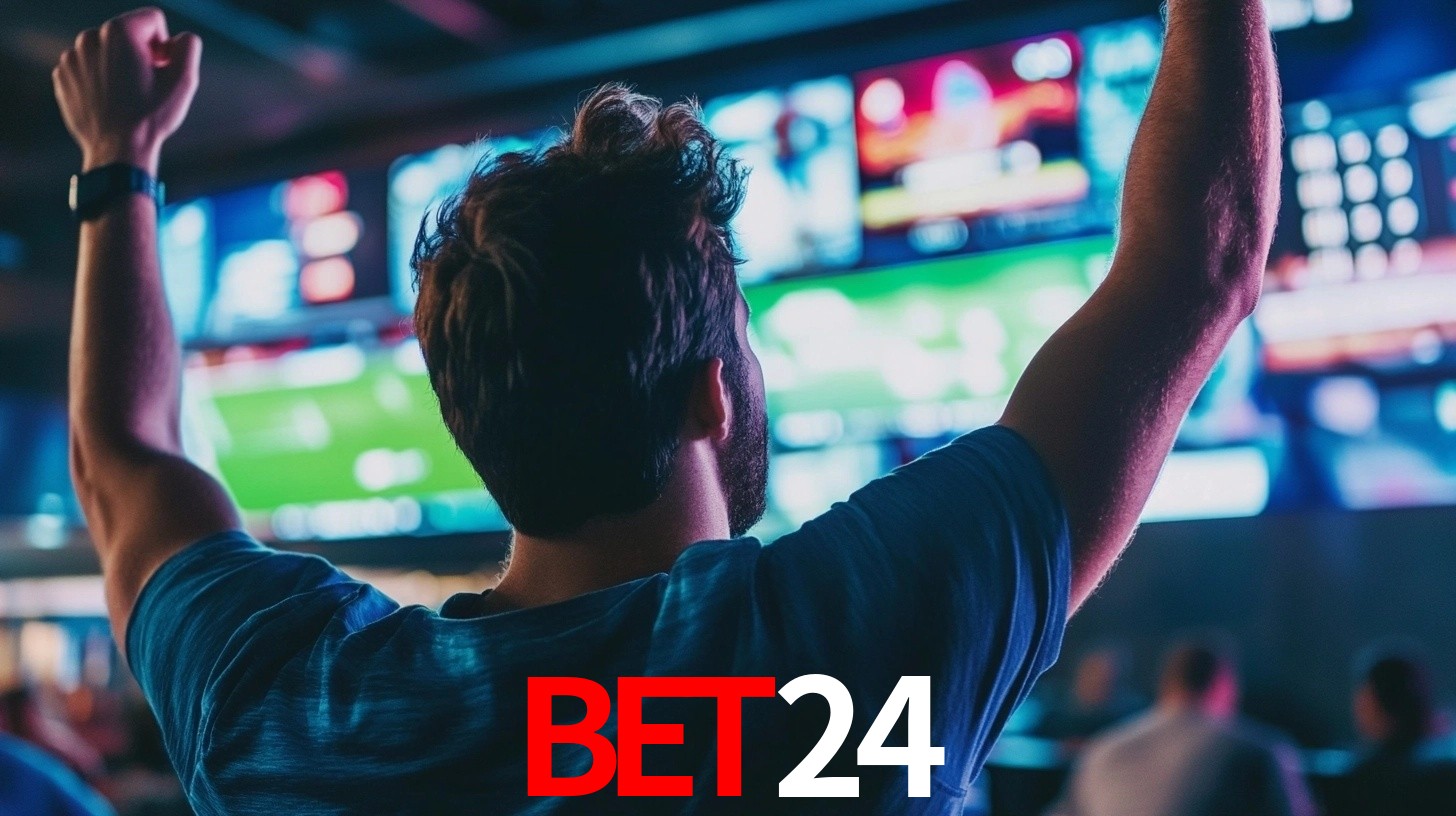 bet24.com