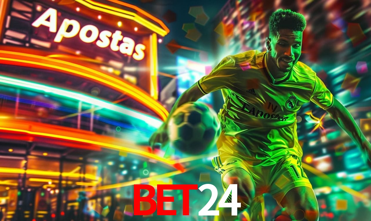 Especiais de Fim de Semana bet24