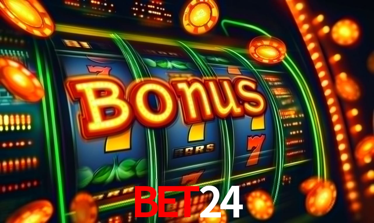Basketball Betting bet24