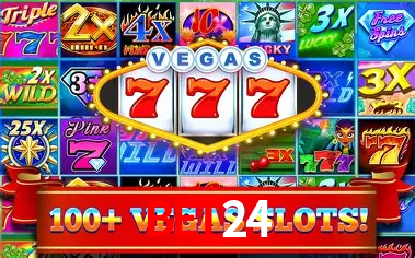 Desvendando o Mundo dos Jogos Virtuais na bet24