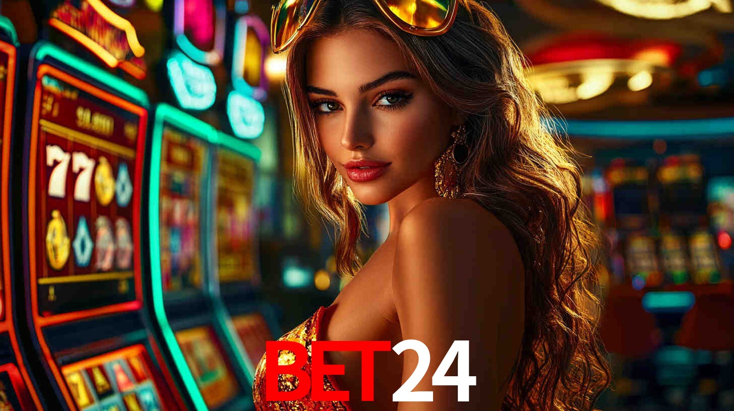 Live Casino bet24