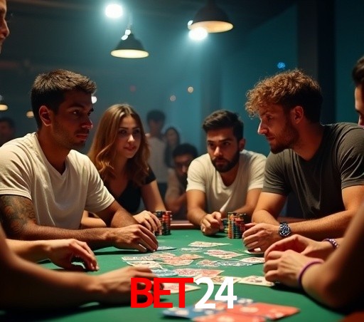 bet24 Slot - 320+ Caça-Níqueis Premium