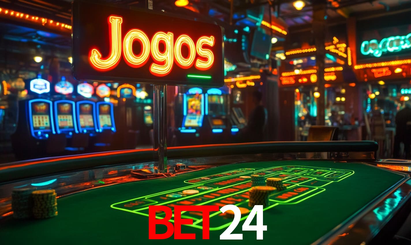 Distribuição de RTP em Jogos de Slot Certificados - Análise de 10.000+ Jogos