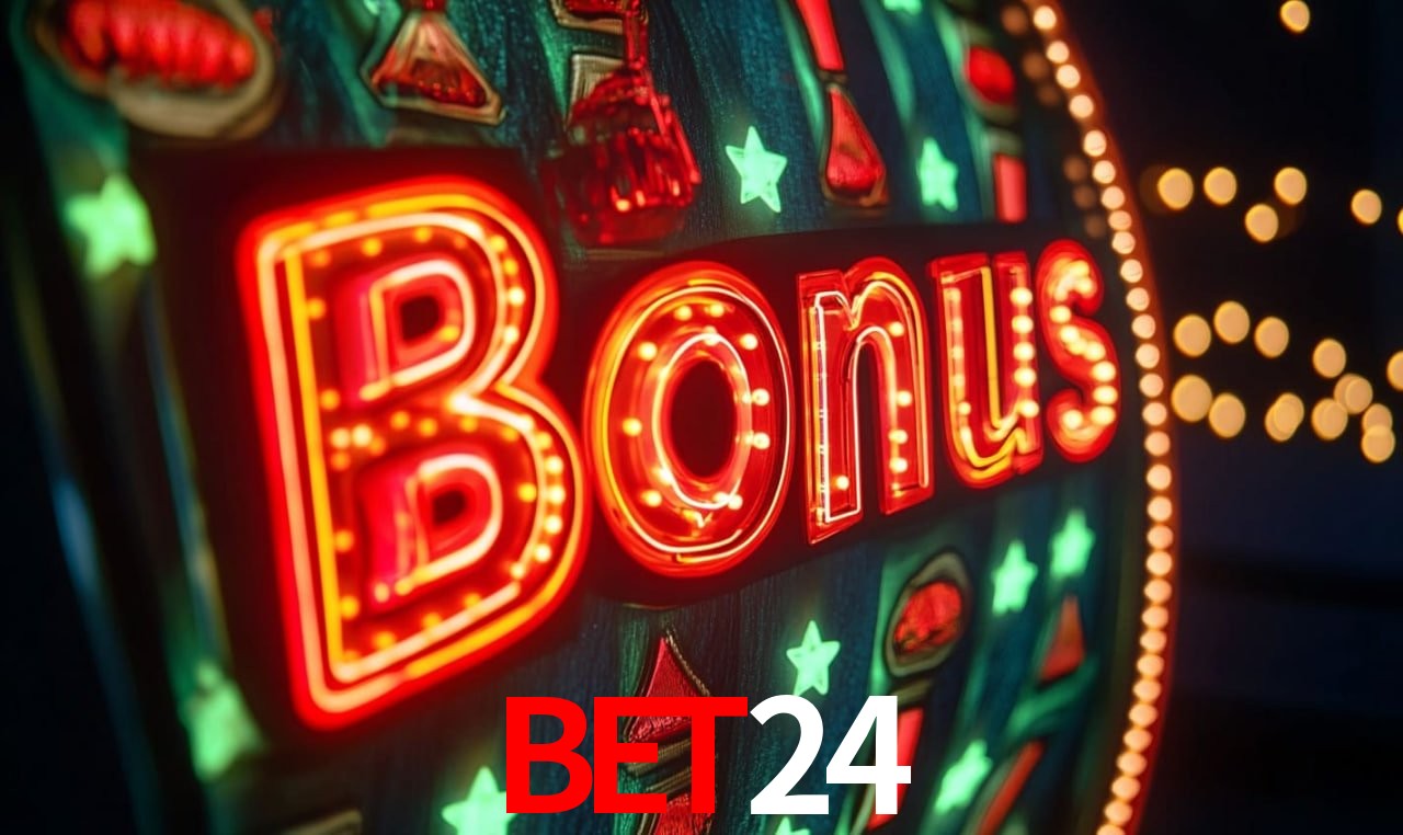 Jogo Aviator bet24