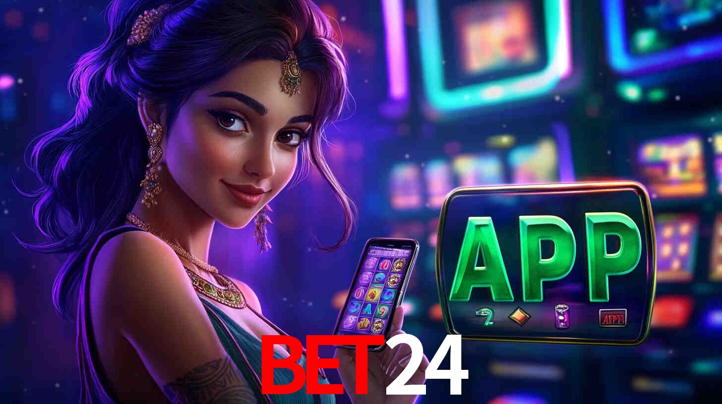 bet24.com