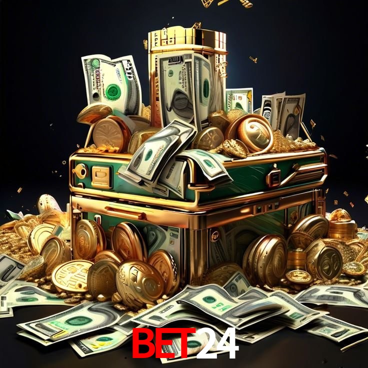 Cadastro Rápido bet24