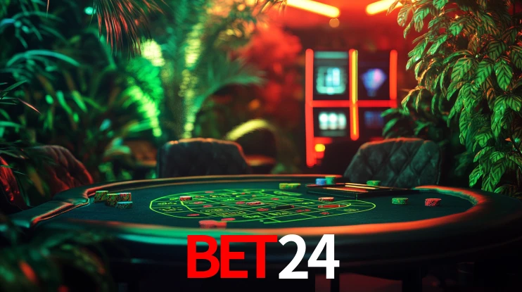 Spaceman Game bet24