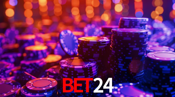 Bônus Generosos e Exclusivos no bet24 para Você!