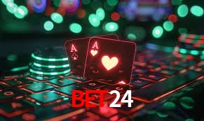 Segurança 2FA bet24