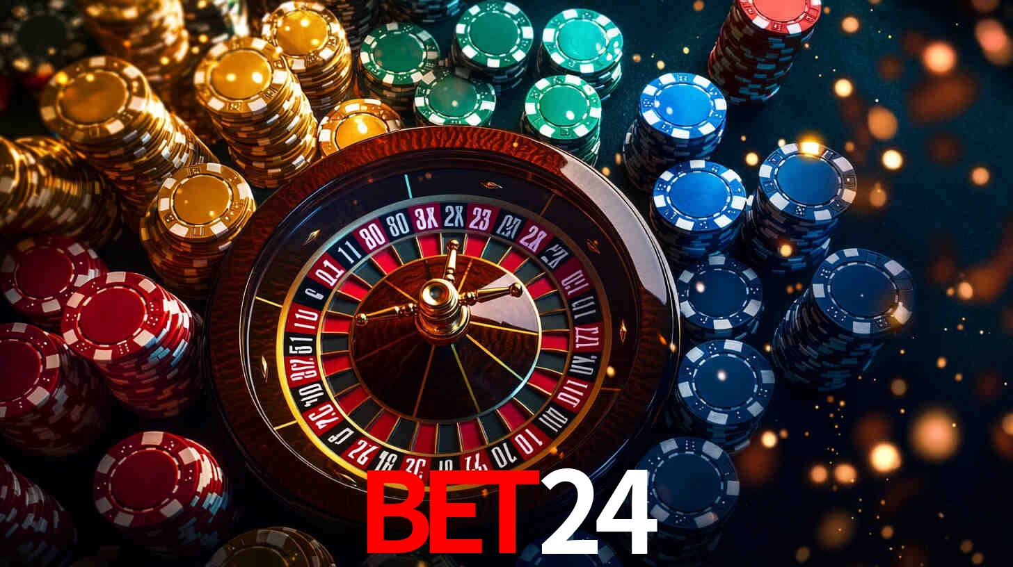 Tournaments bet24