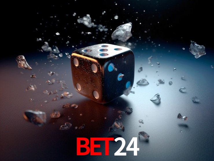 bet24 Brasília - Leaderboards