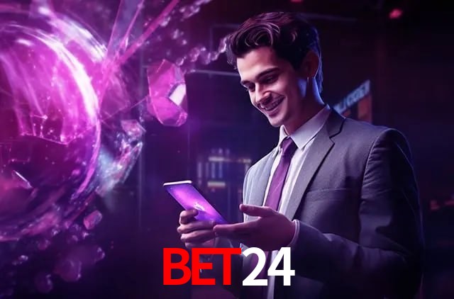 Game Statistics bet24