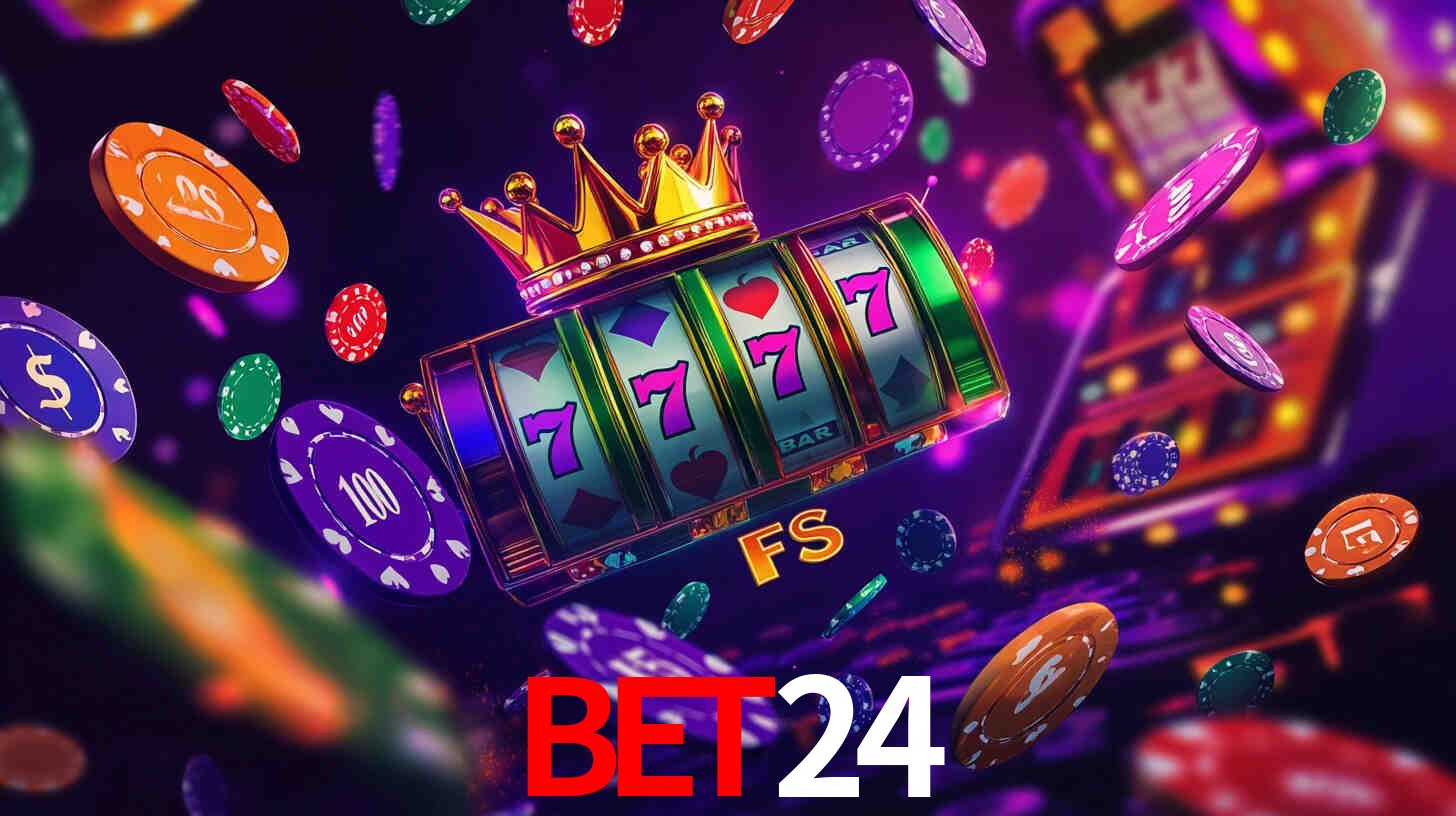 Blackjack Table bet24