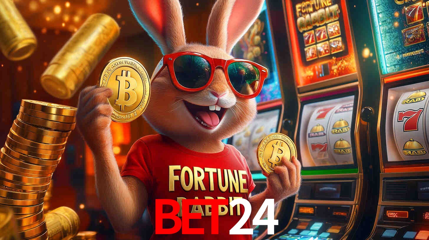 A Popularidade dos Caça-Níqueis no bet24