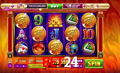 A Revolução dos Aplicativos de Jogos no bet24
