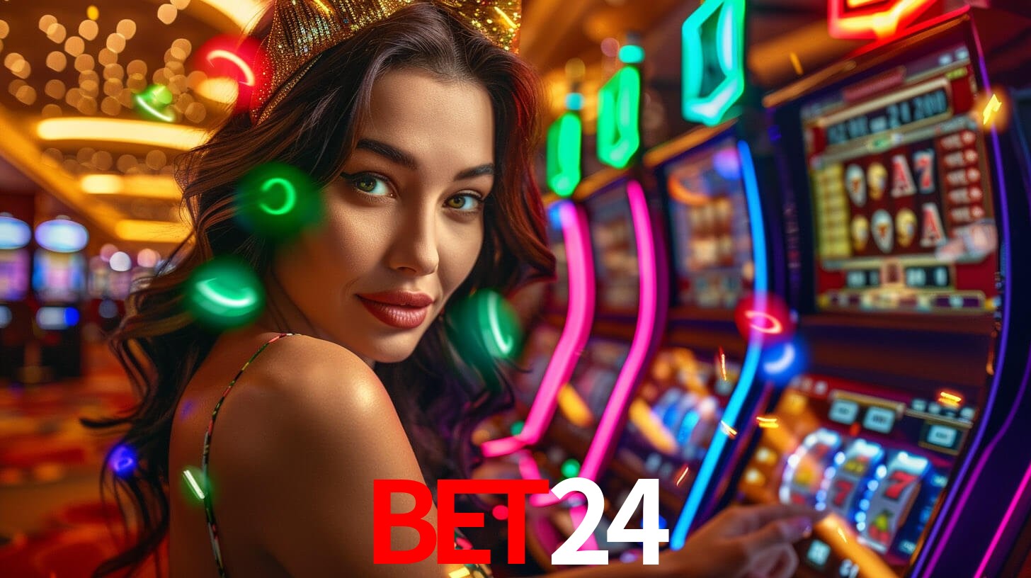 bet24,bet24.com