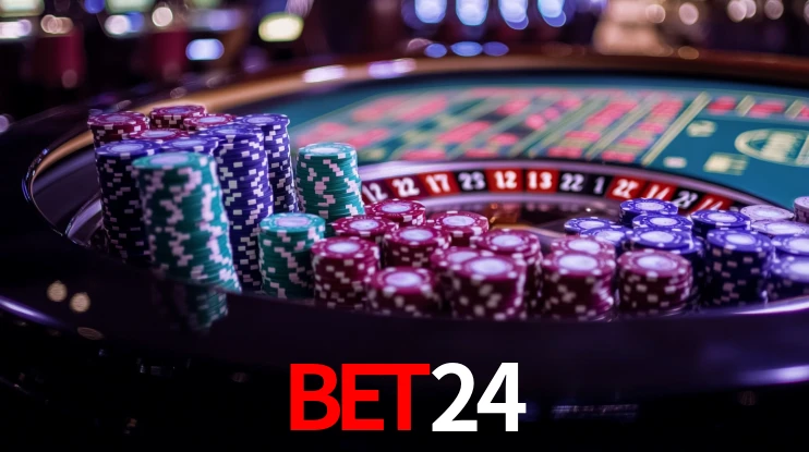 Aviator Game bet24