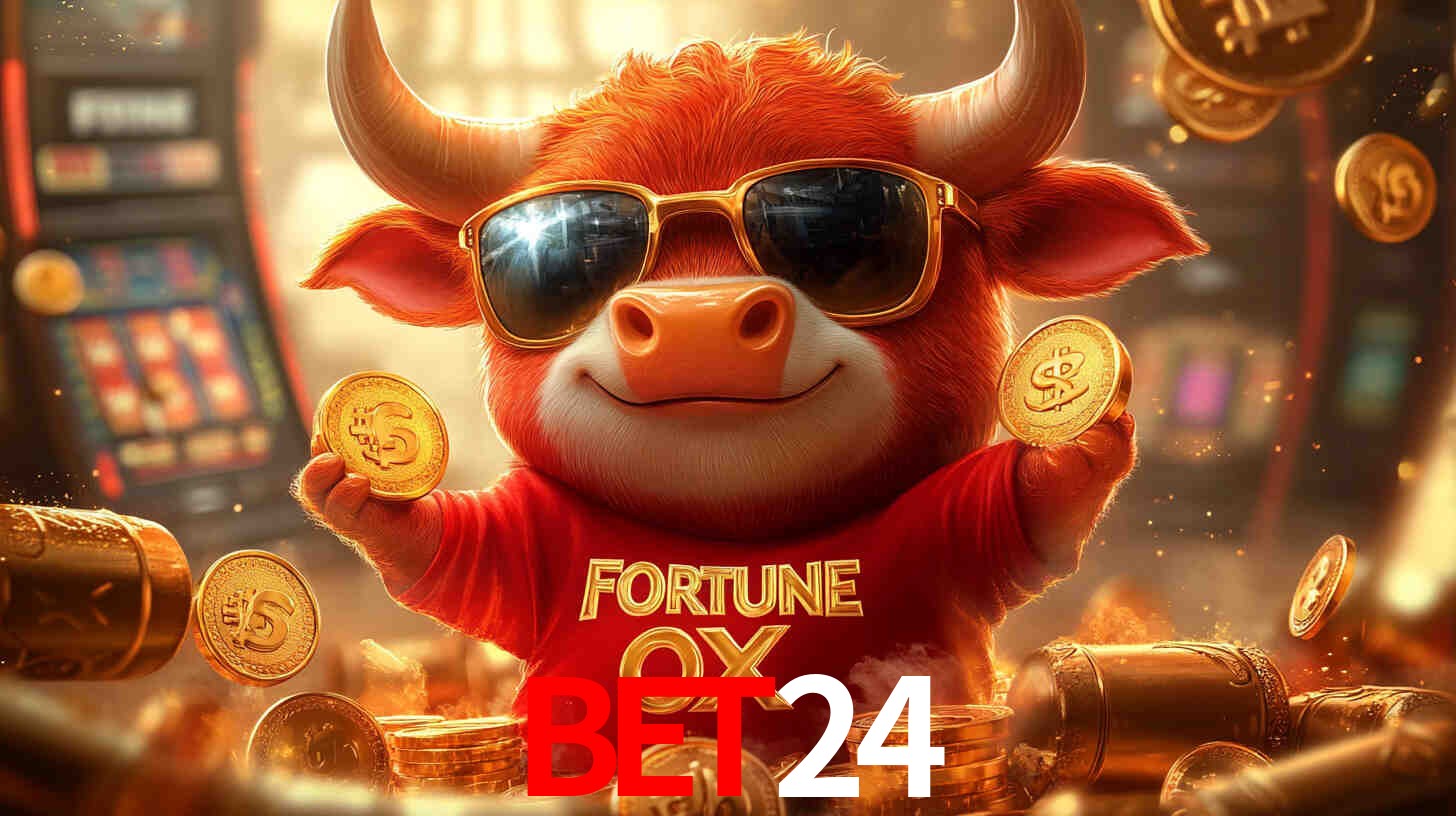 bet24.com