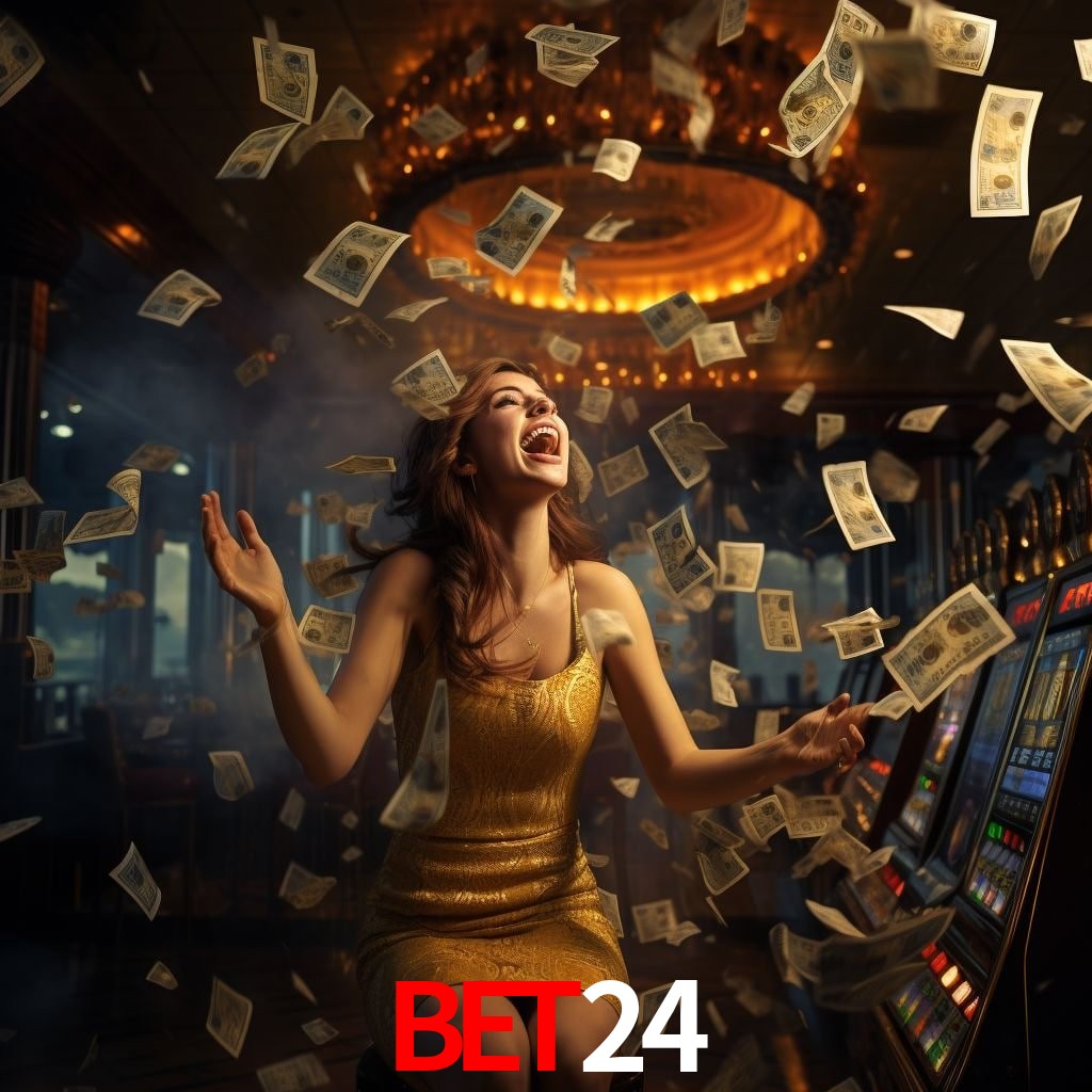 Sports Statistics bet24