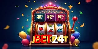 bet24 - Rápido Acesse