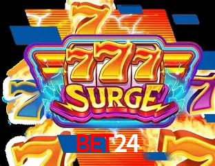 Descubra o Mundo do Cassino Online com bet24
