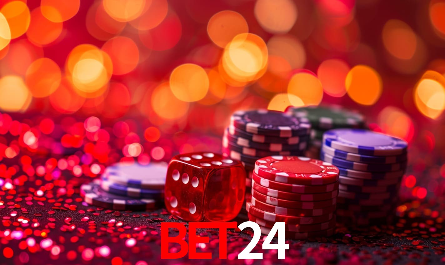 bet24 Curitiba - Hall of Fame