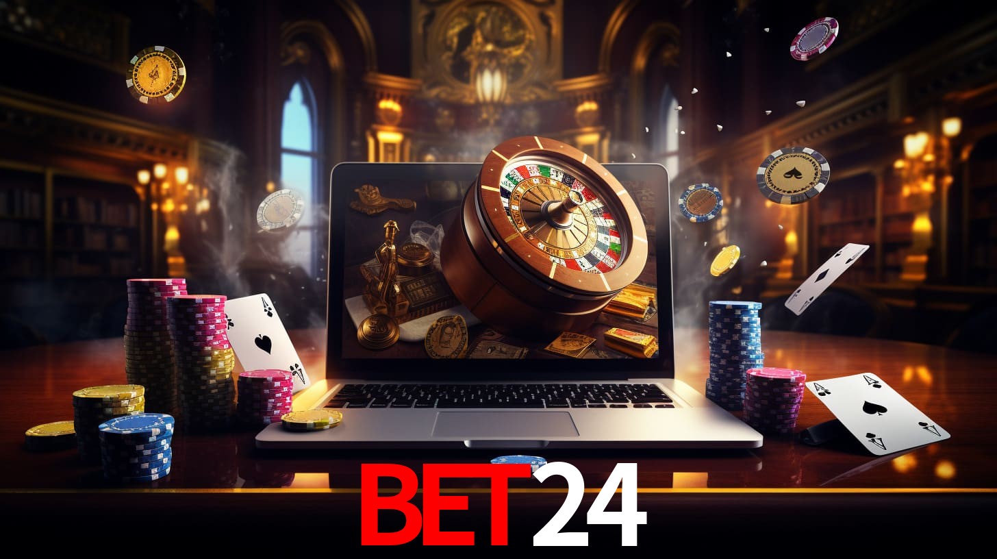 Crash Games Strategies bet24