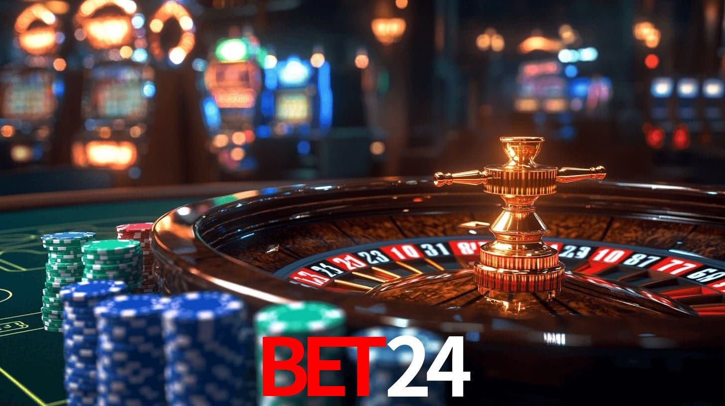 bet24,bet24.com