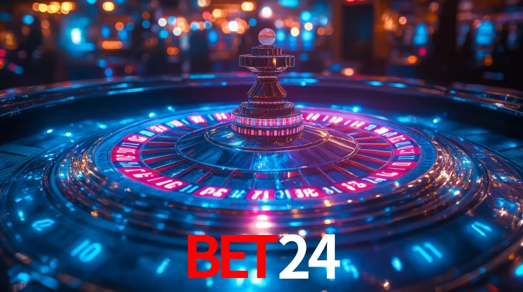 Exclusive Games bet24