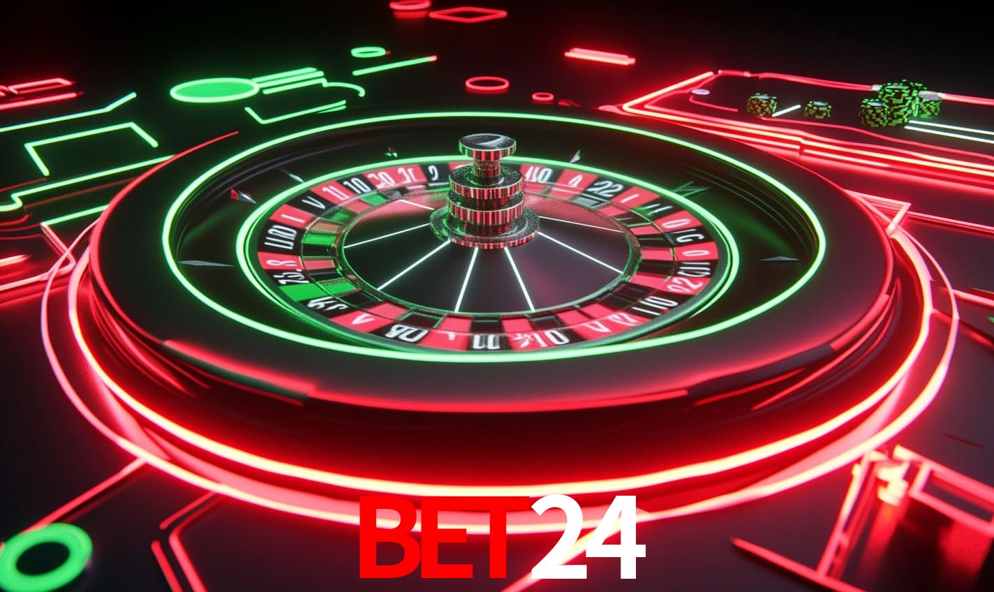 bet24 Brasília - Crash Guide