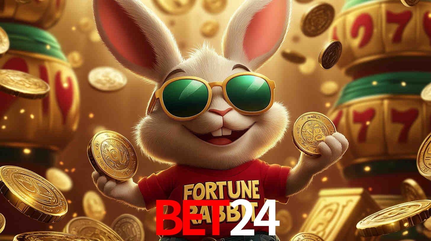 bet24,bet24.com