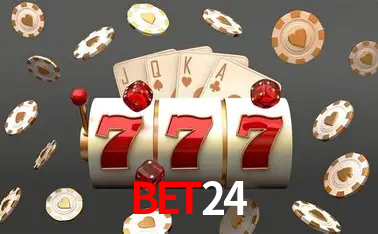 Descubra a Magia dos Jogos de Arcade no 330bet