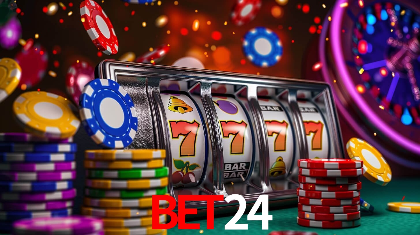 Jogo Spaceman bet24
