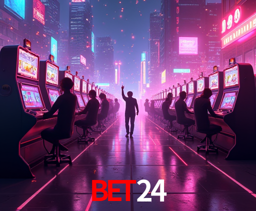 Apostas de Basquete bet24