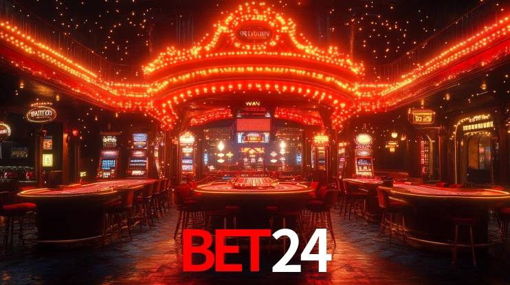 Instant EasyPaisa bet24
