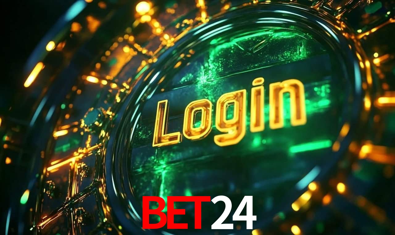 bet24 - Installation Guide