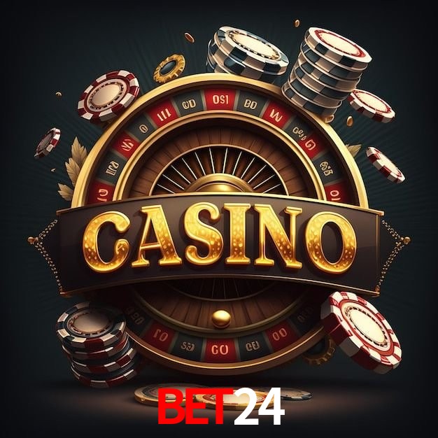 bet24 - App Performance