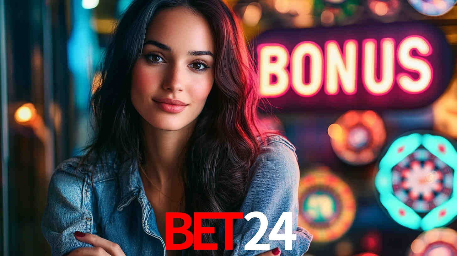bet24: Seu Especialista em Apostas Esportivas Brasileiras
