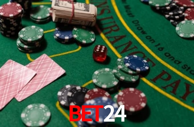 bet24,bet24.com