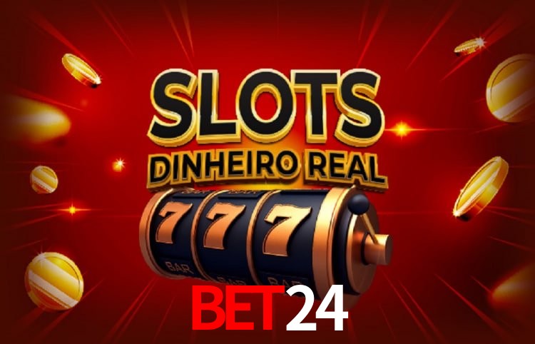 bet24 Salvador - Support