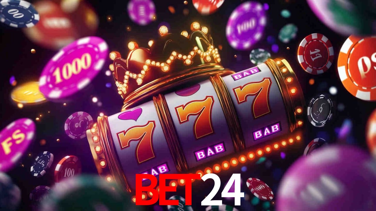 2FA Security bet24