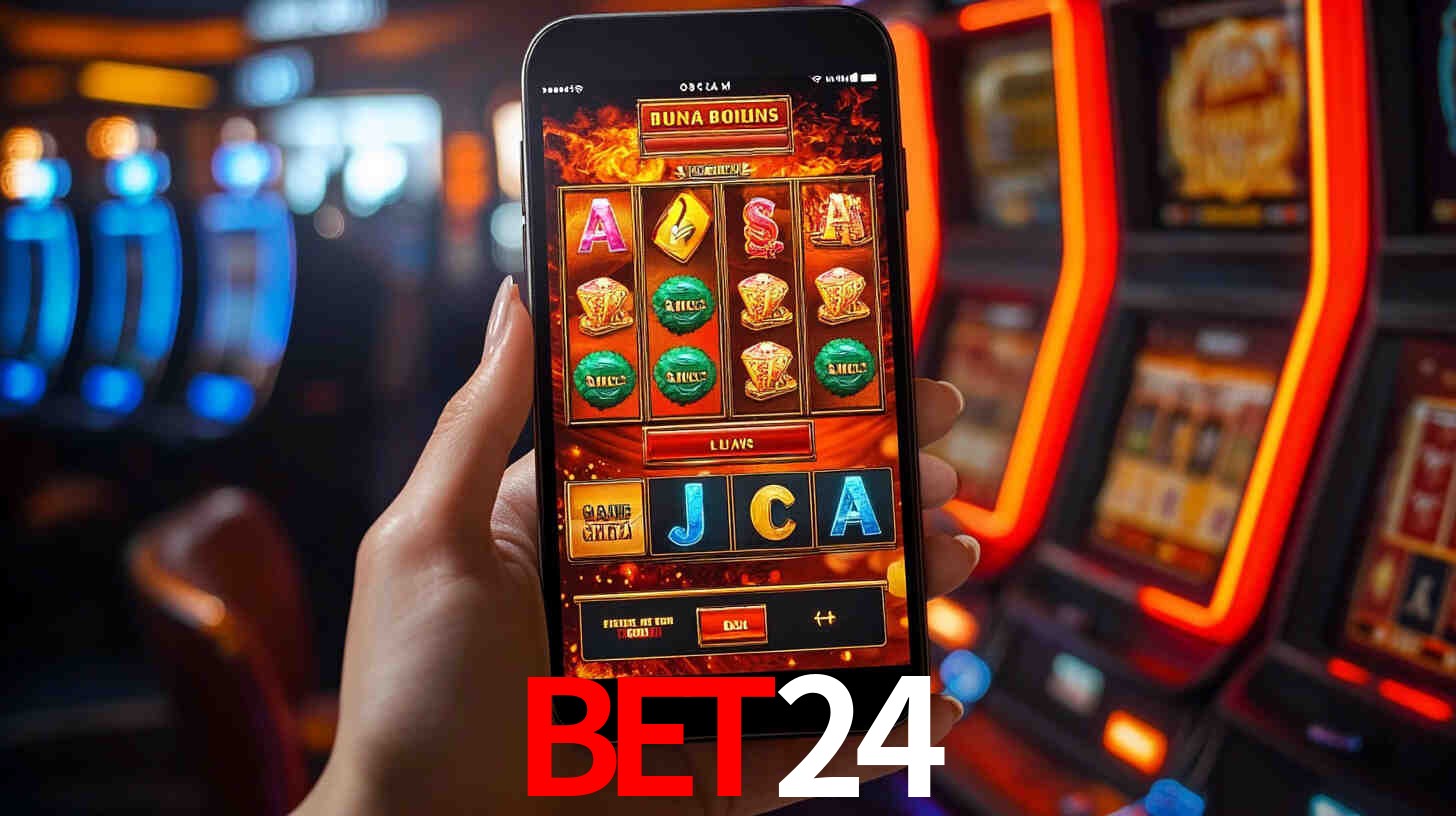 bet24