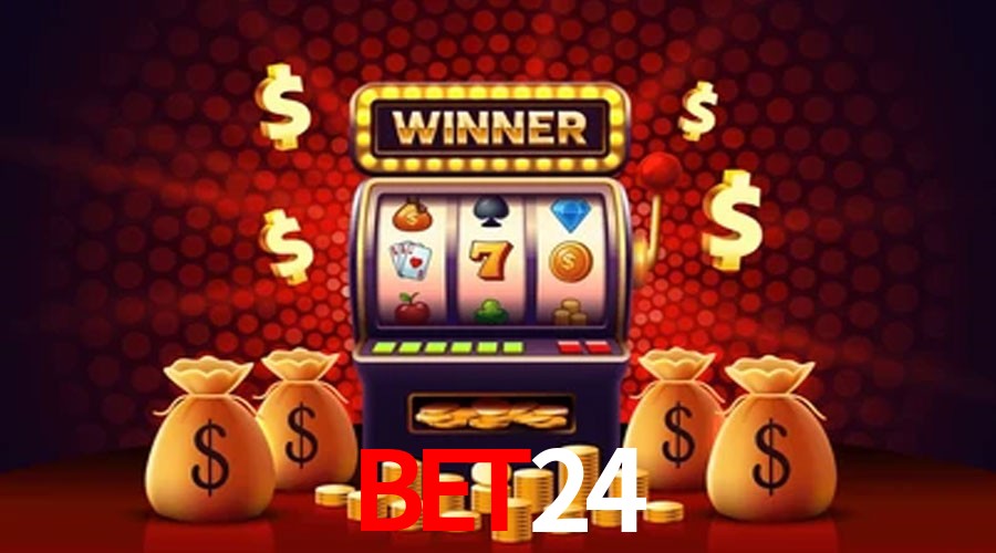Seasonal Promotions bet24
