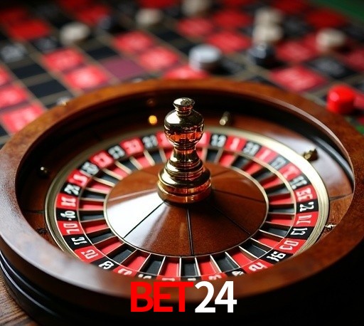 bet24 Promoções - 30+ Ofertas Diárias