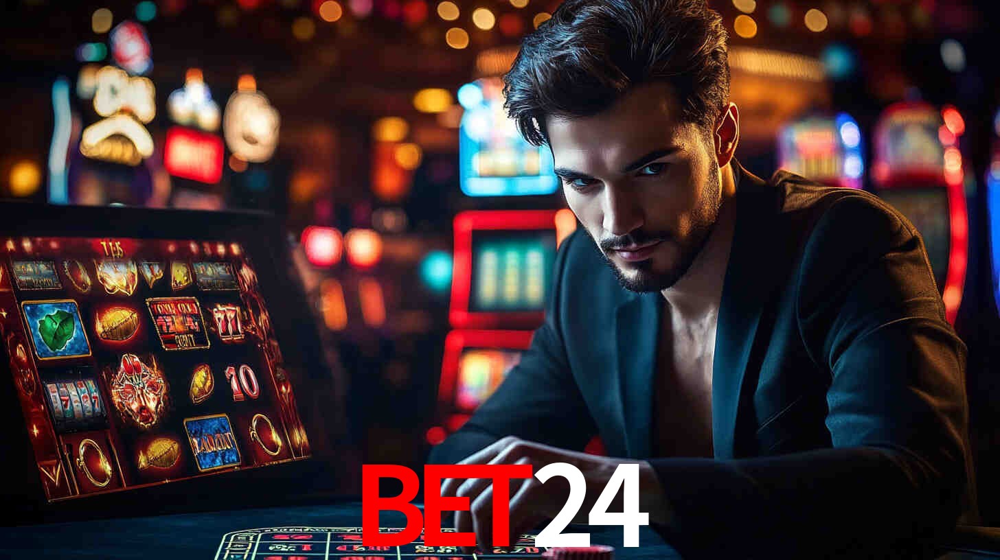 bet24,bet24.com