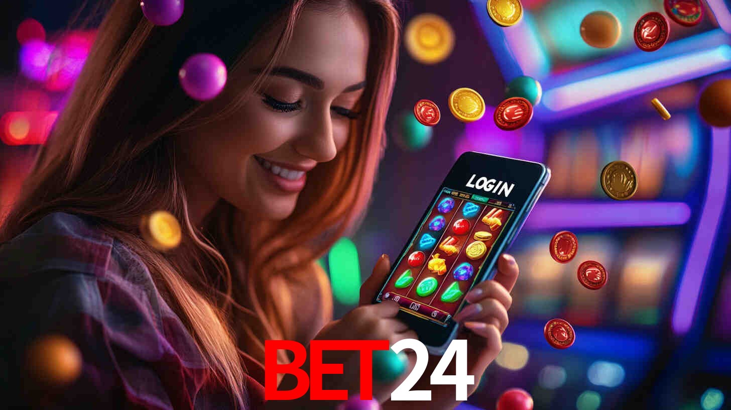 bet24,bet24.com